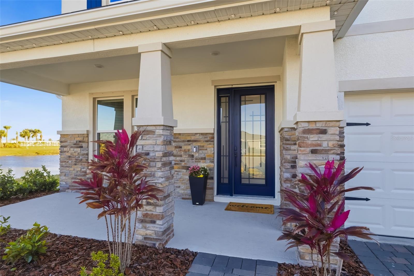 Image 8 of 68 For 18320 Thistleberry Place