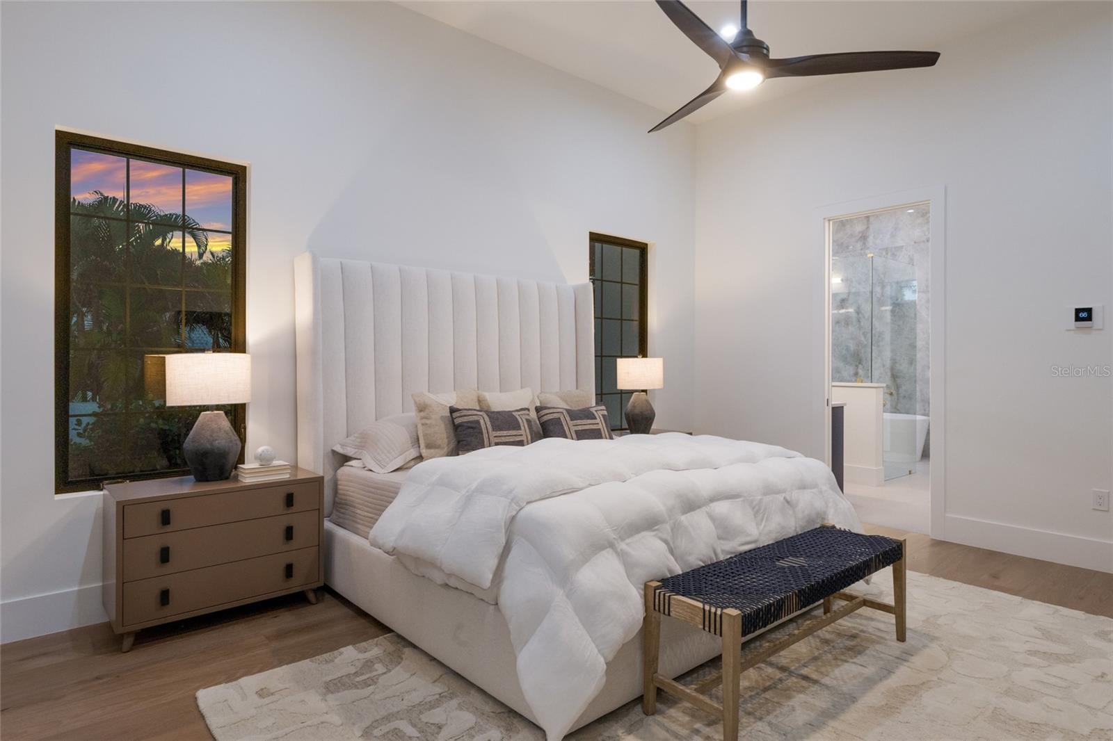 Image 10 of 68 For 329 Bird Key Drive