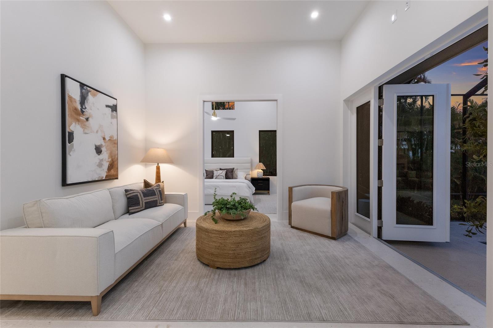 Image 12 of 68 For 329 Bird Key Drive