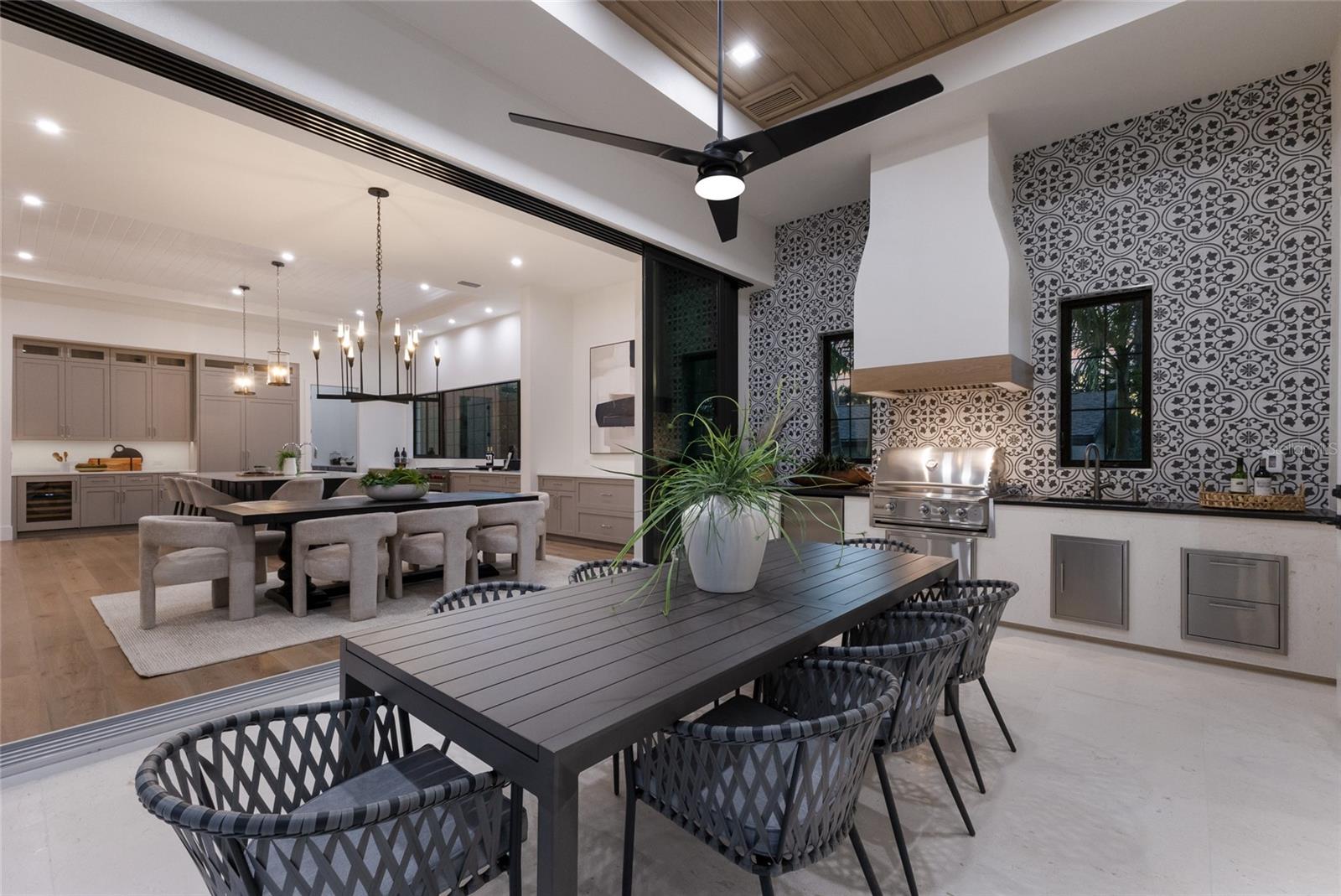 Image 15 of 68 For 329 Bird Key Drive