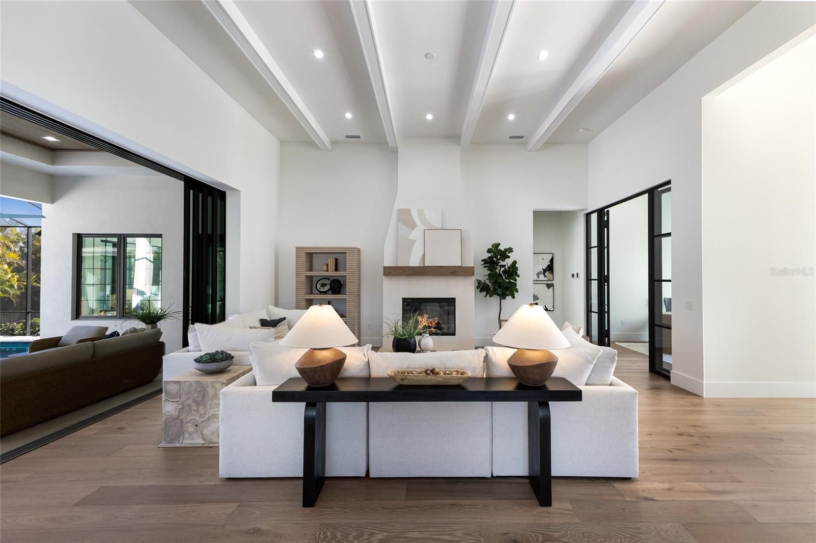 Image 21 of 68 For 329 Bird Key Drive