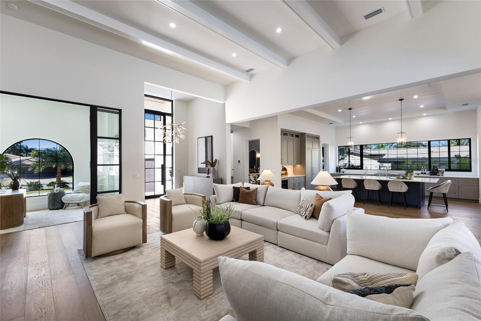 Image 22 of 68 For 329 Bird Key Drive