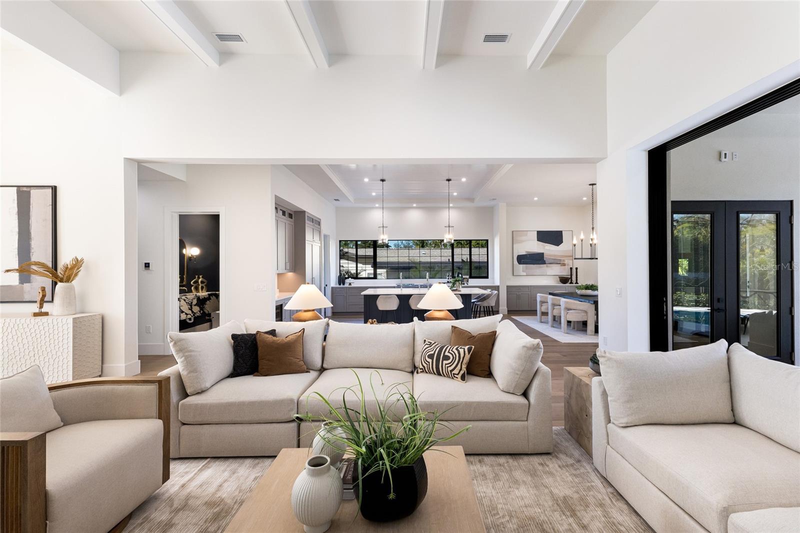 Image 23 of 68 For 329 Bird Key Drive