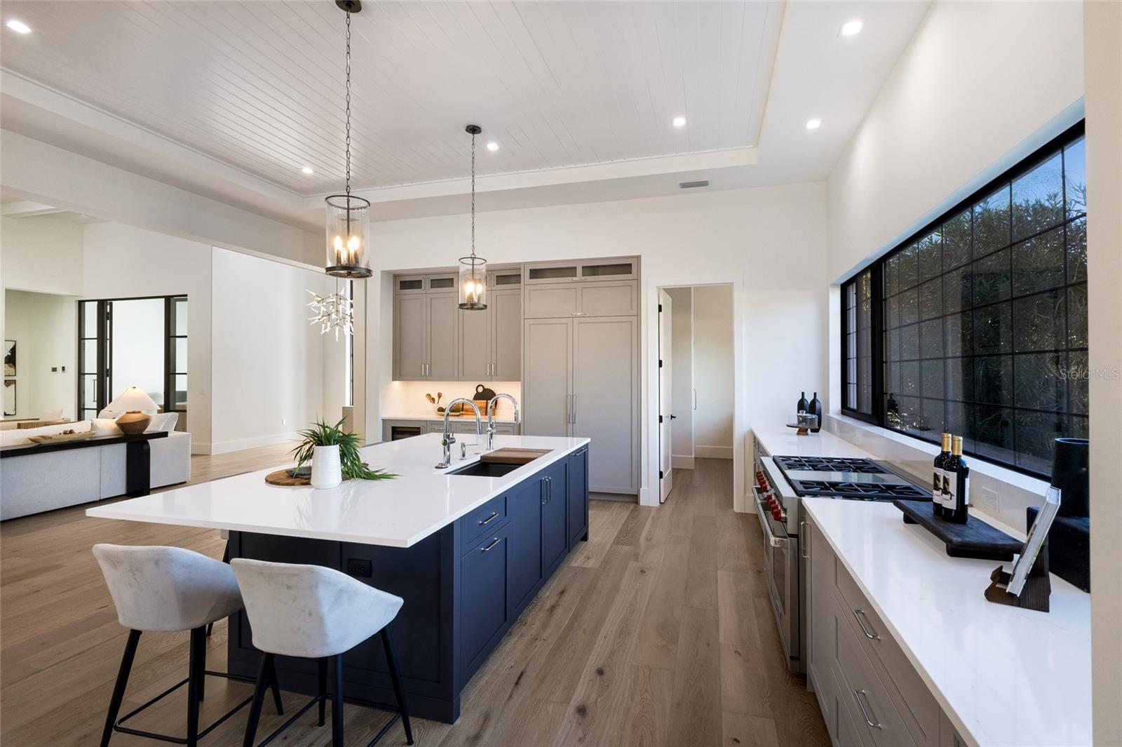 Image 24 of 68 For 329 Bird Key Drive