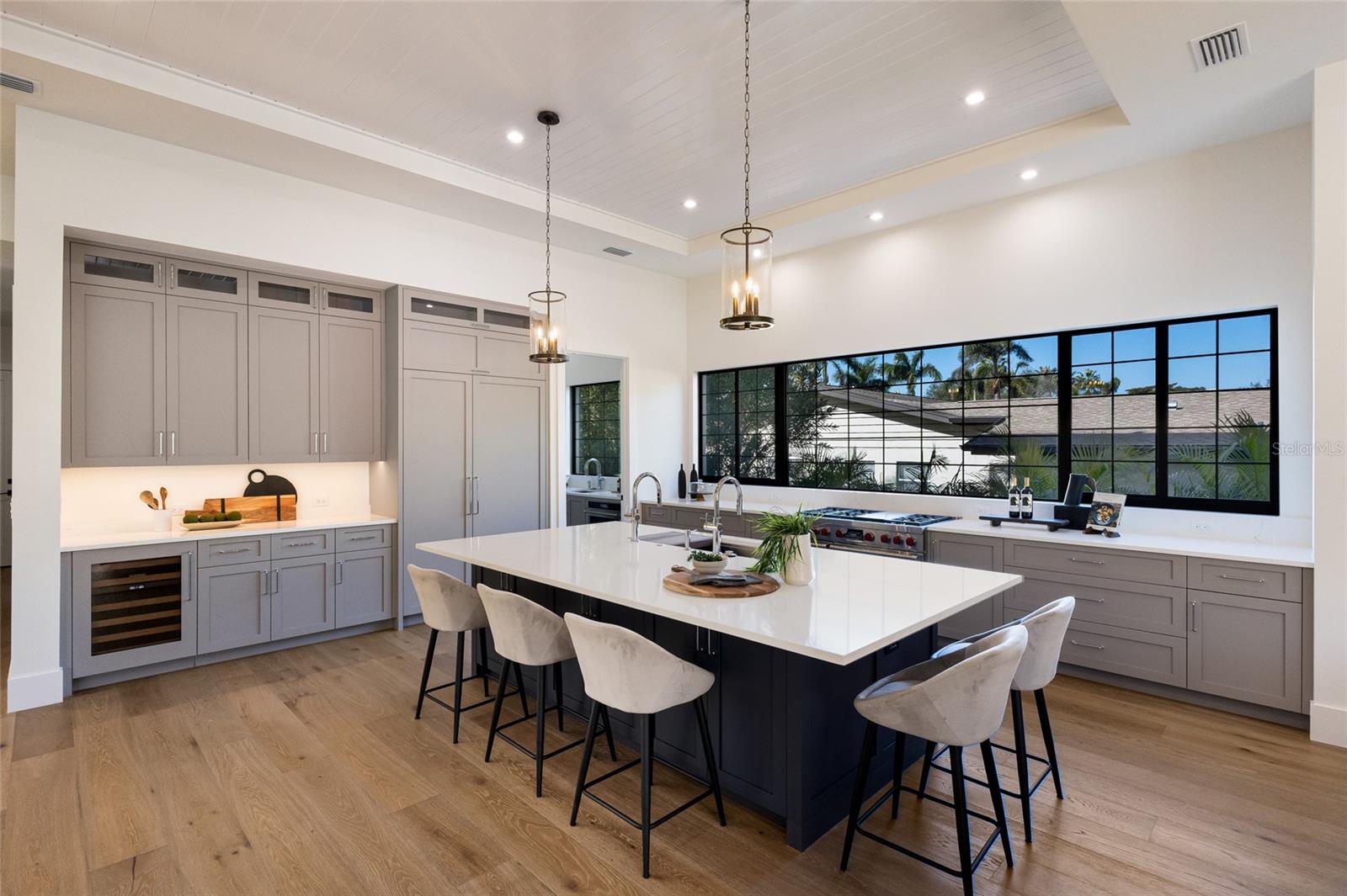 Image 27 of 68 For 329 Bird Key Drive