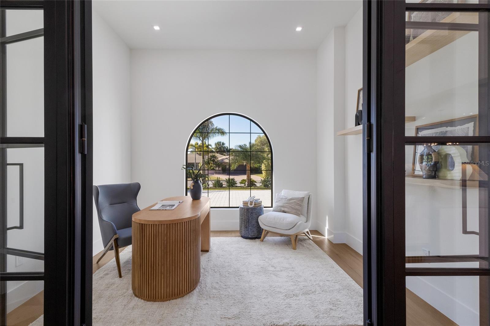 Image 31 of 68 For 329 Bird Key Drive