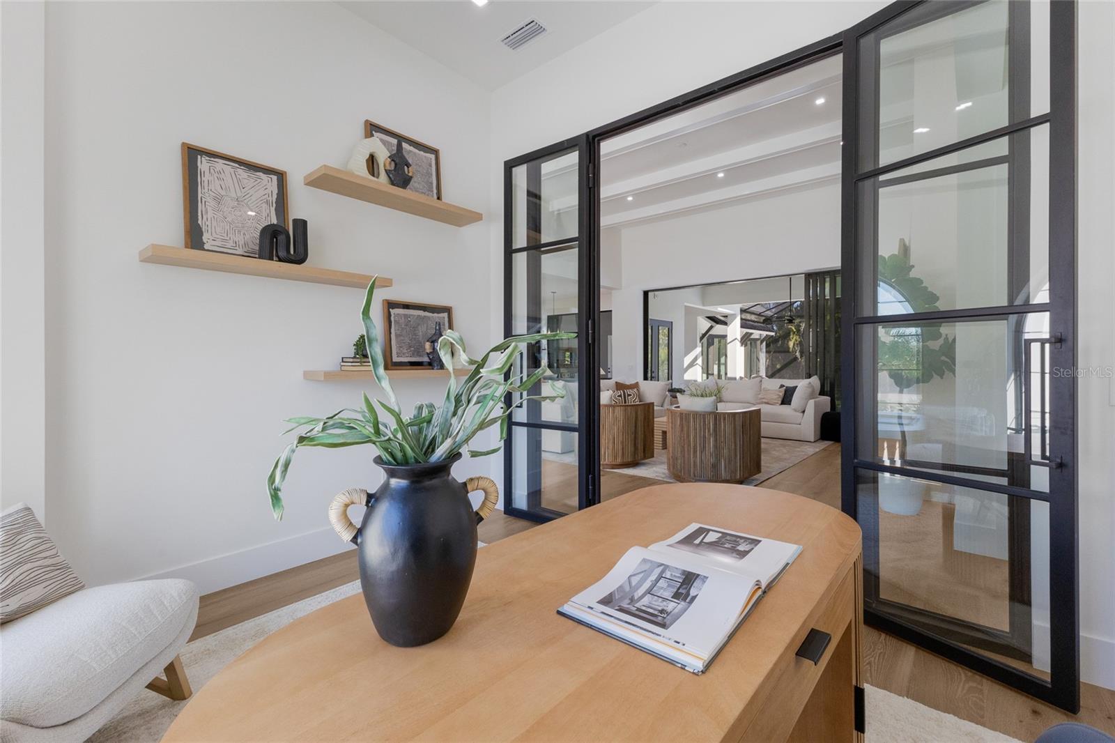 Image 32 of 68 For 329 Bird Key Drive