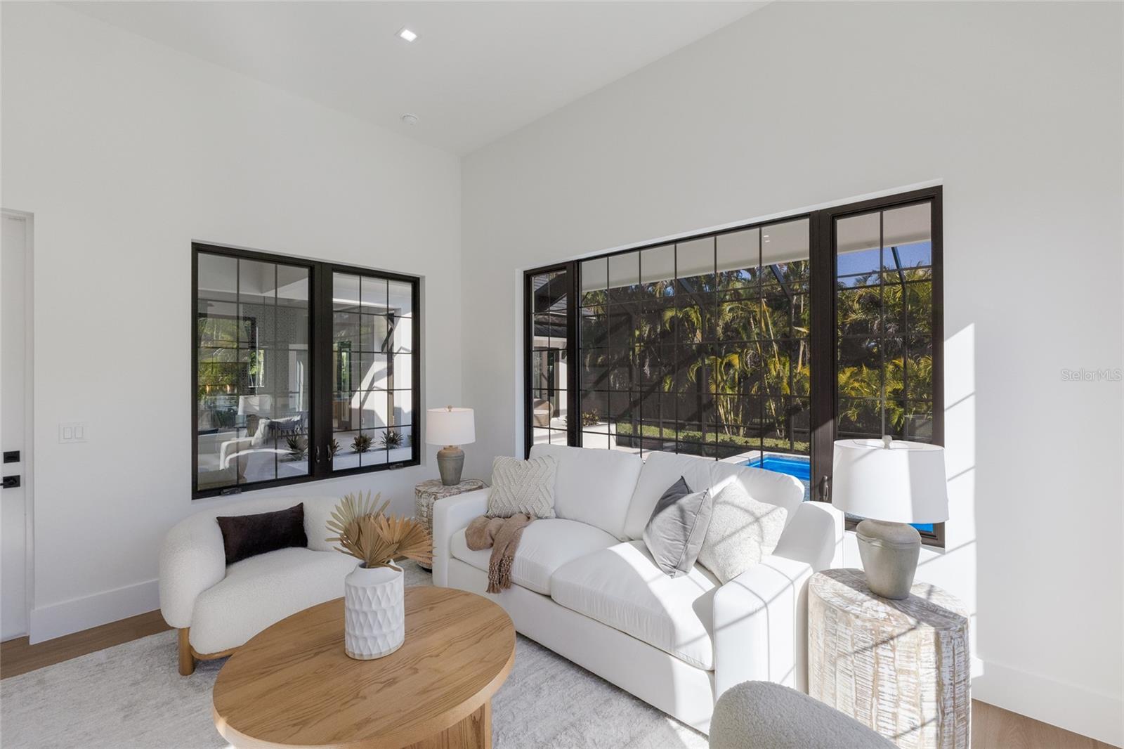 Image 35 of 68 For 329 Bird Key Drive