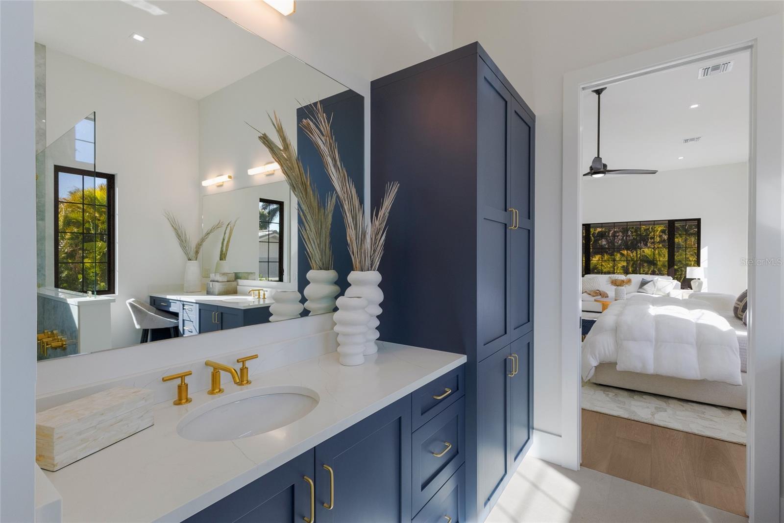 Image 36 of 68 For 329 Bird Key Drive