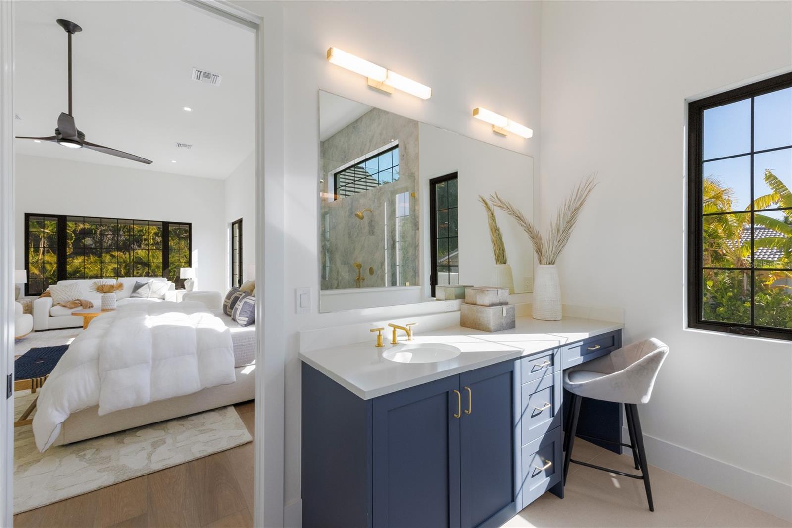 Image 37 of 68 For 329 Bird Key Drive