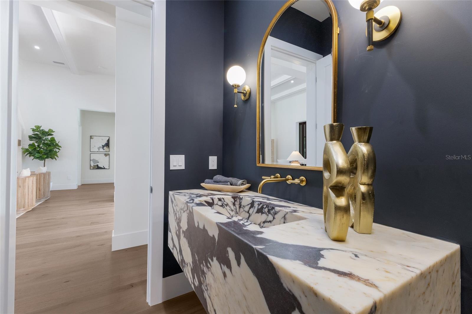 Image 41 of 68 For 329 Bird Key Drive