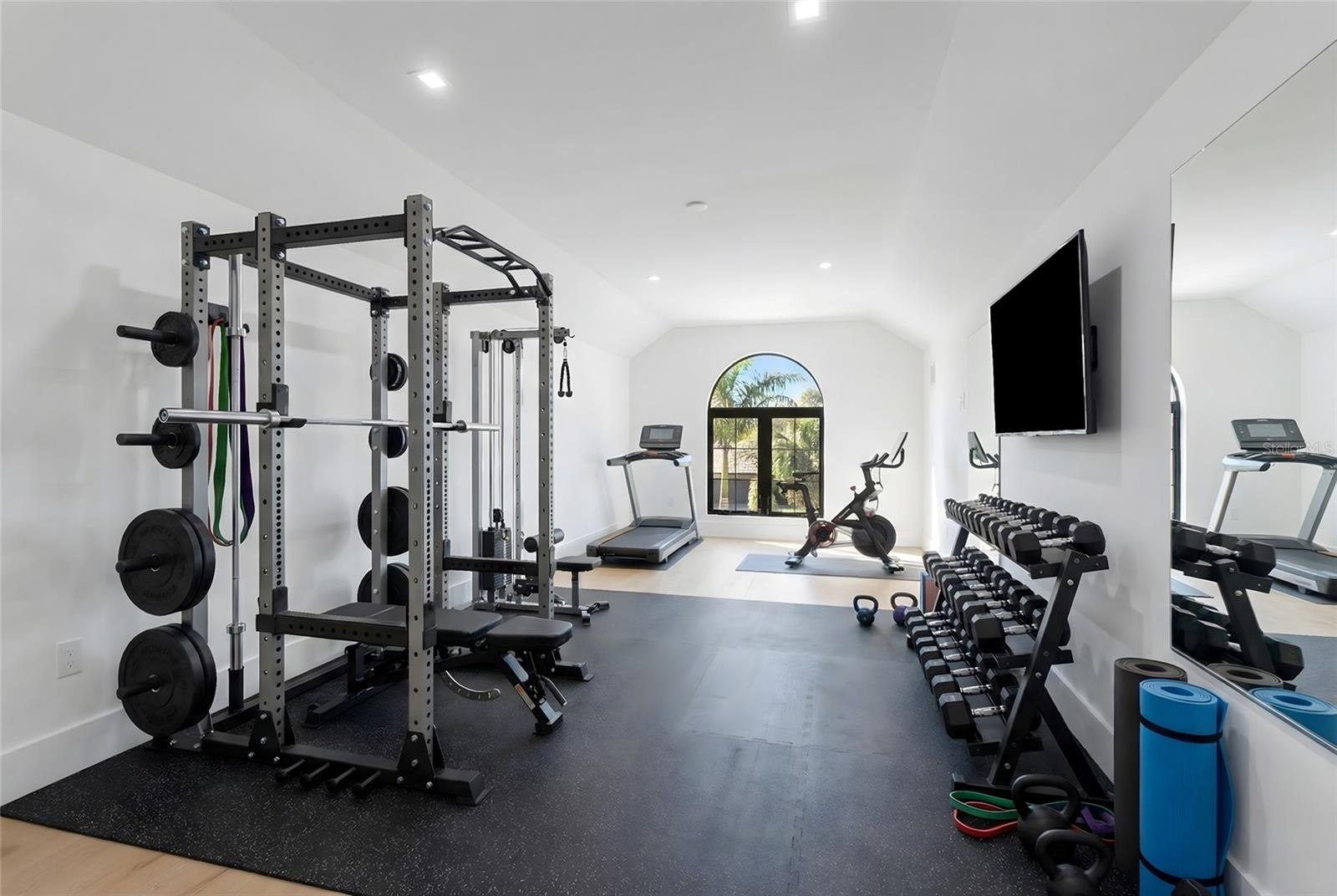 Image 42 of 68 For 329 Bird Key Drive