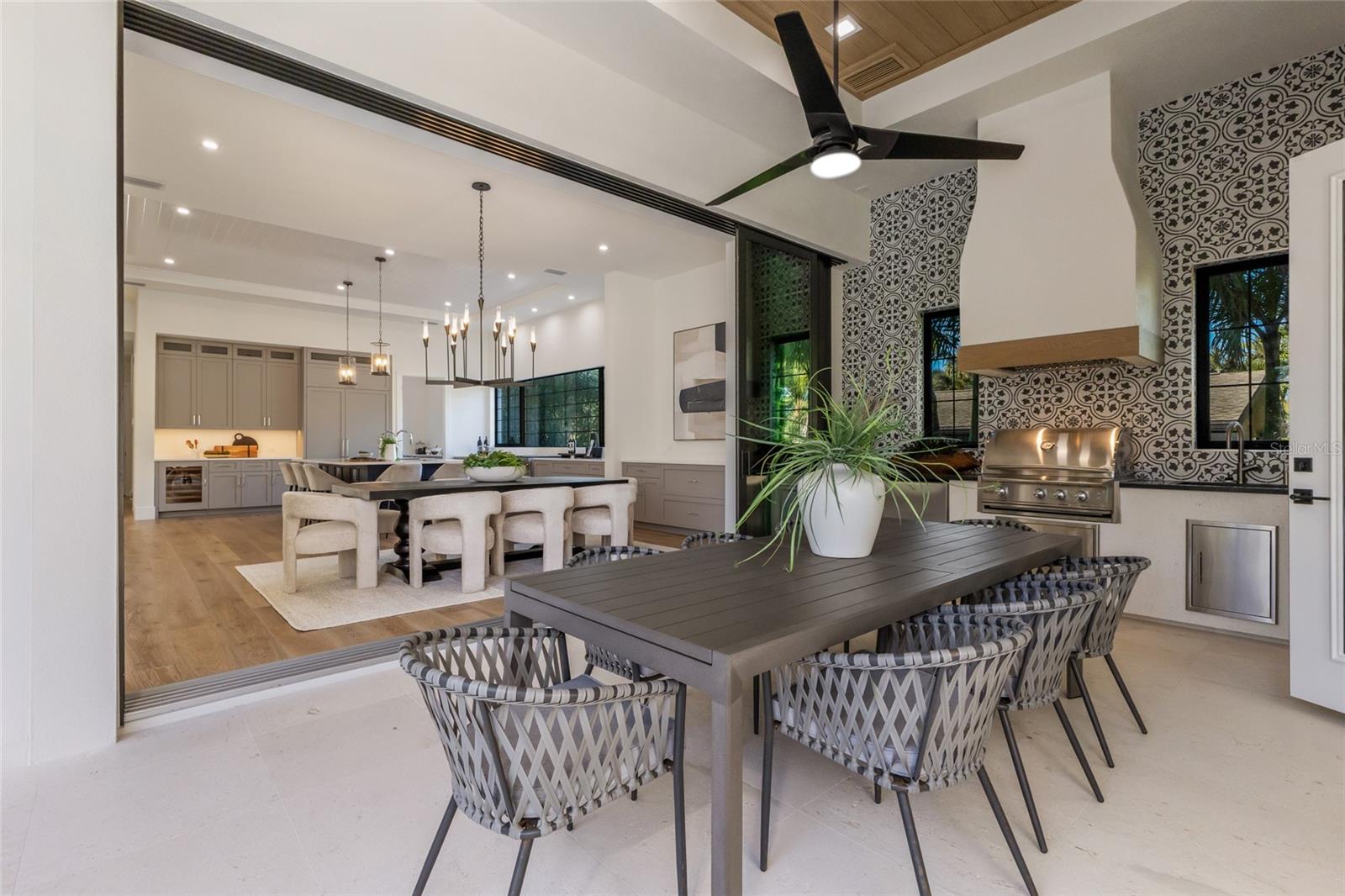 Image 46 of 68 For 329 Bird Key Drive