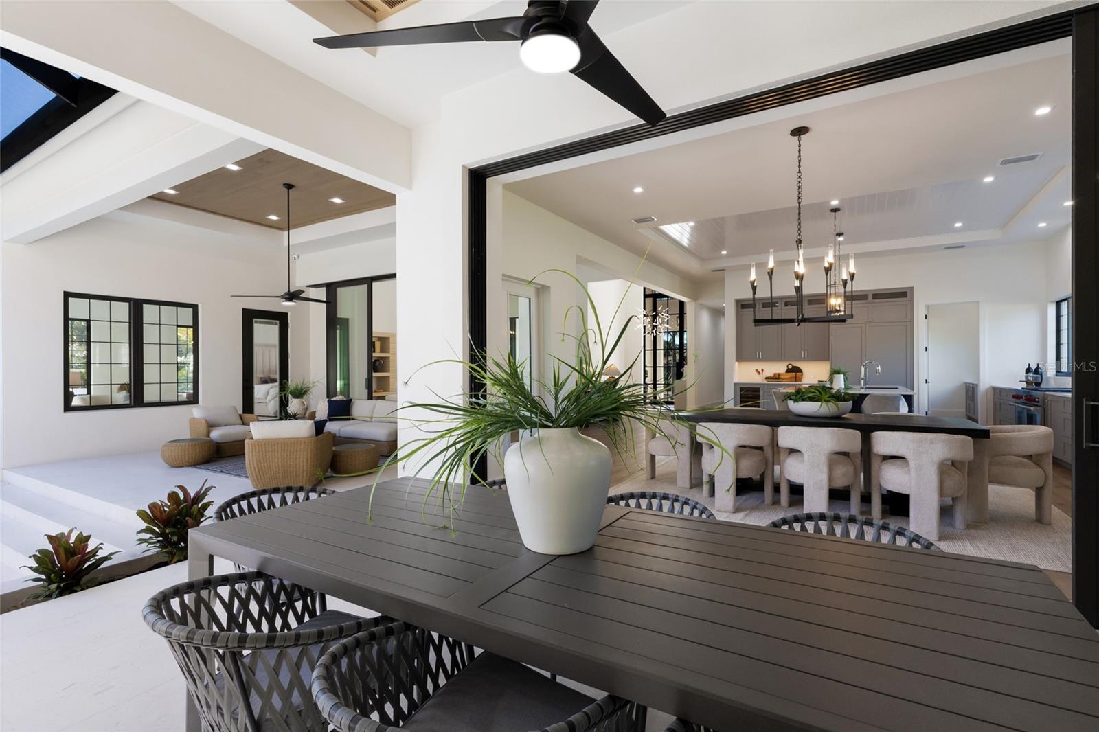 Image 47 of 68 For 329 Bird Key Drive