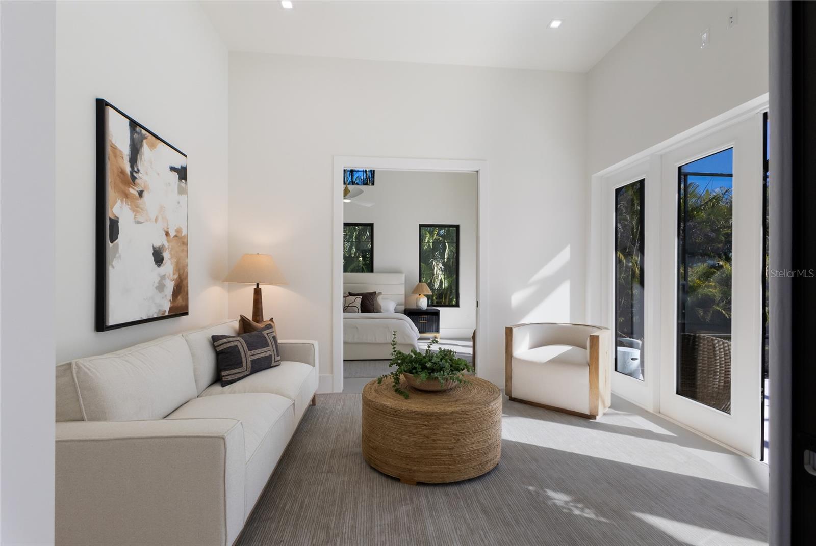 Image 49 of 68 For 329 Bird Key Drive