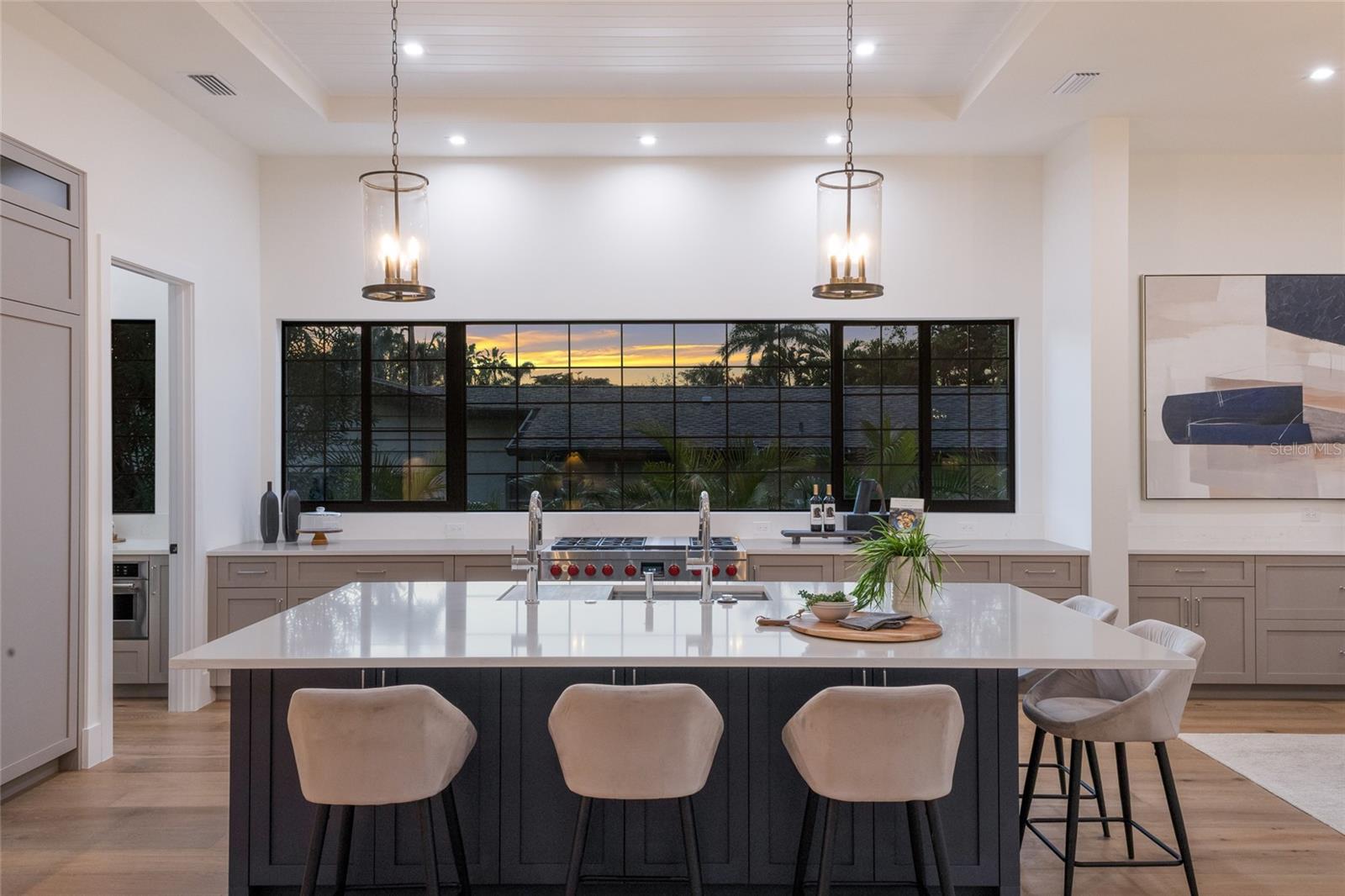 Image 5 of 68 For 329 Bird Key Drive