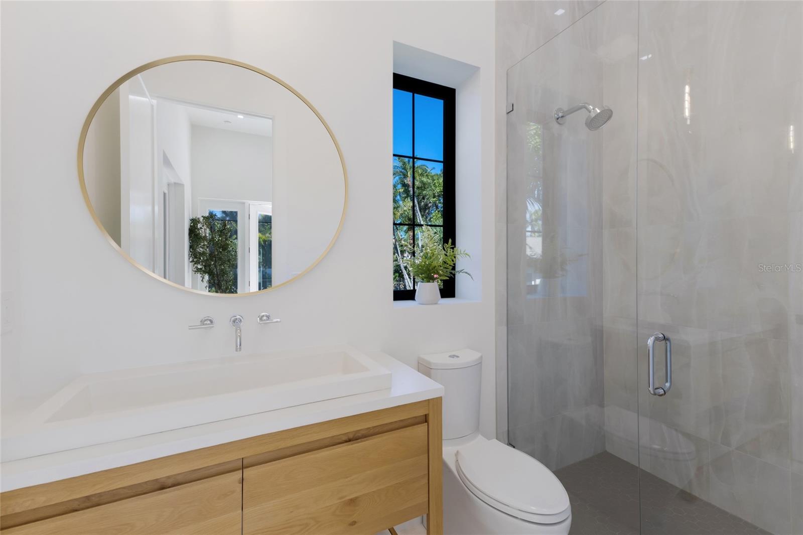 Image 52 of 68 For 329 Bird Key Drive