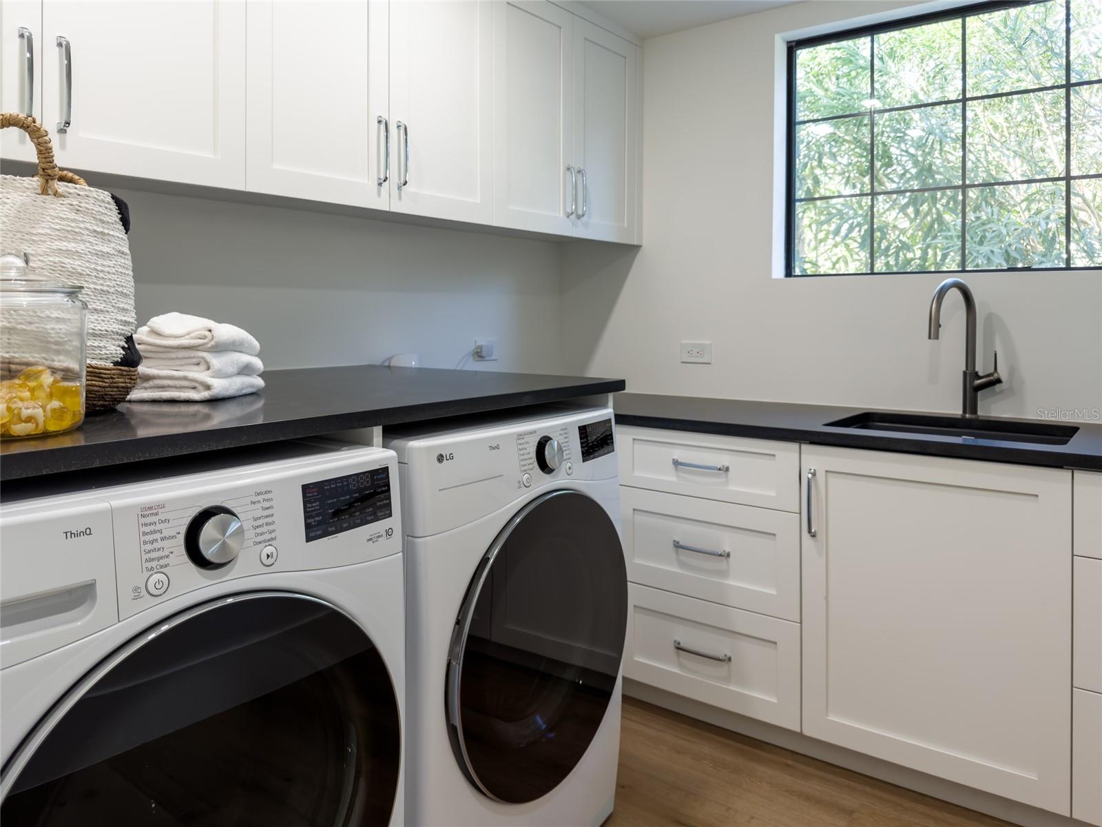 Image 53 of 68 For 329 Bird Key Drive