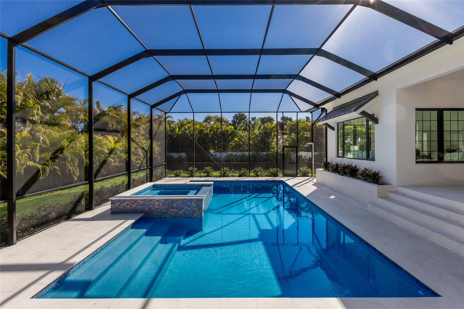 Image 54 of 68 For 329 Bird Key Drive