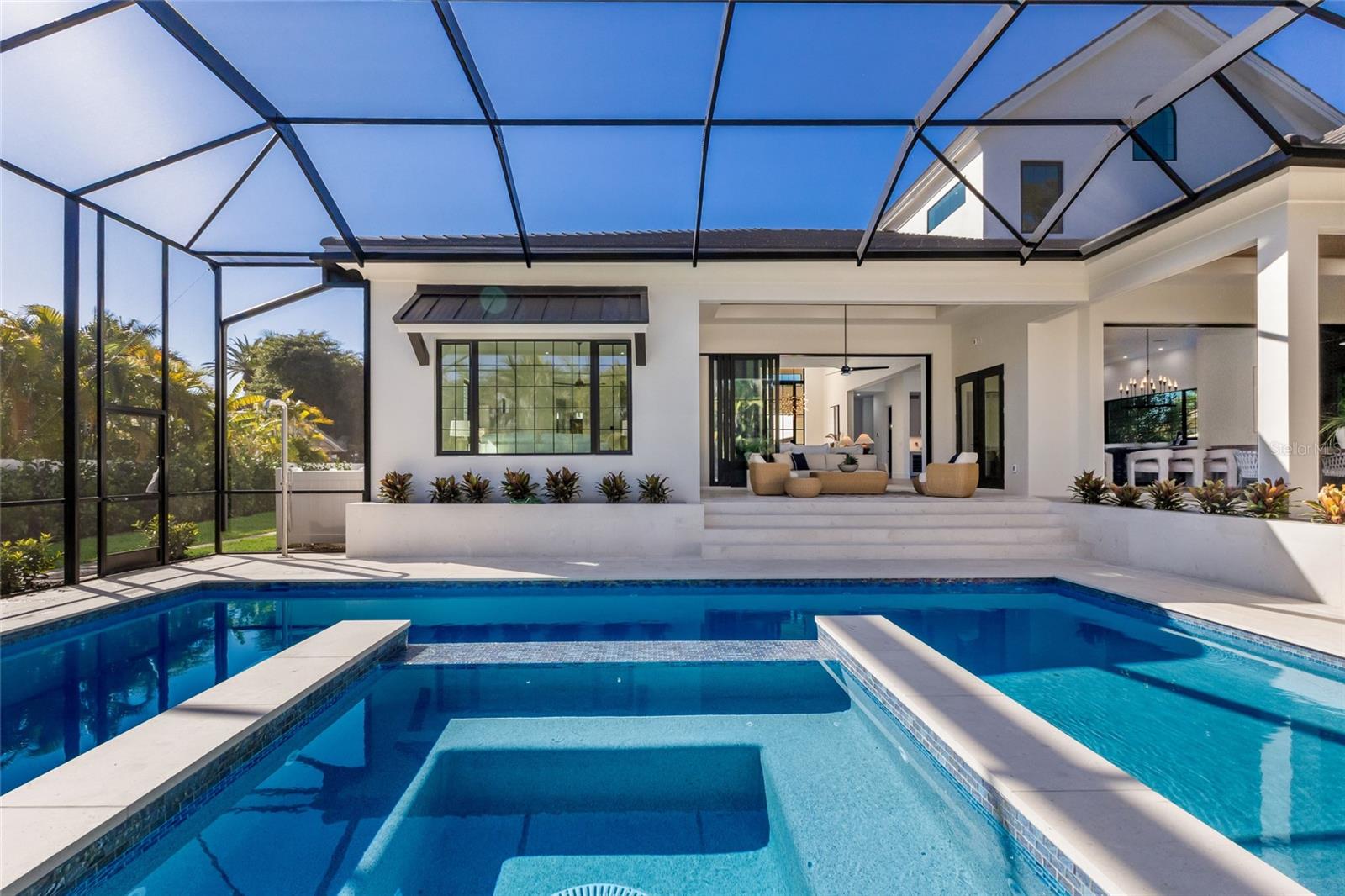 Image 55 of 68 For 329 Bird Key Drive