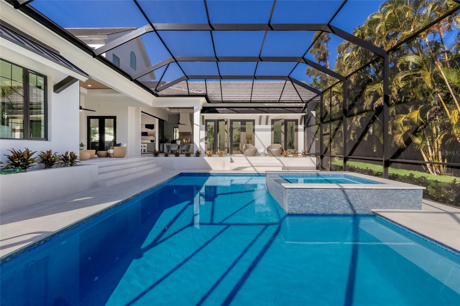 Image 56 of 68 For 329 Bird Key Drive