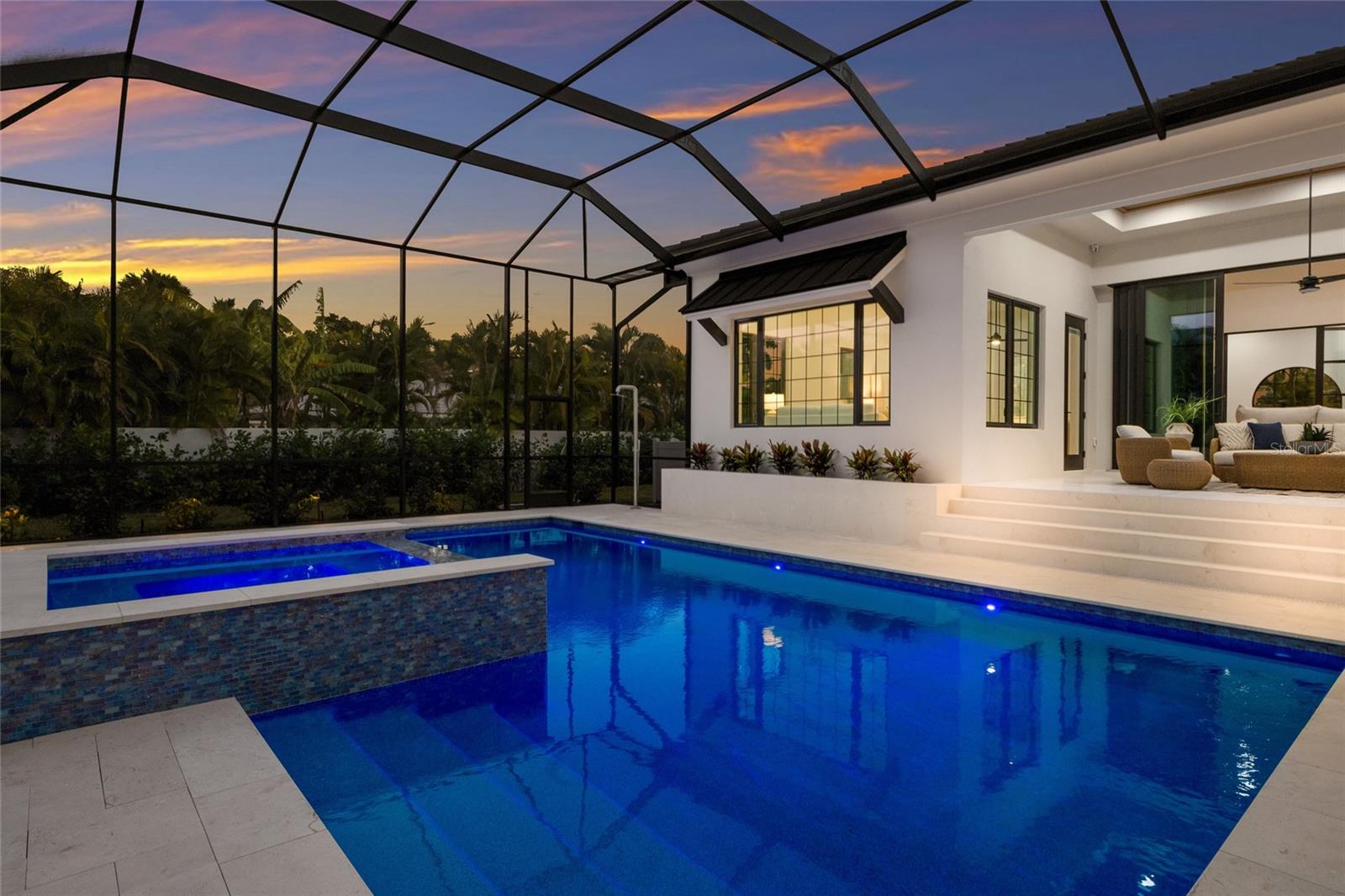 Image 61 of 68 For 329 Bird Key Drive