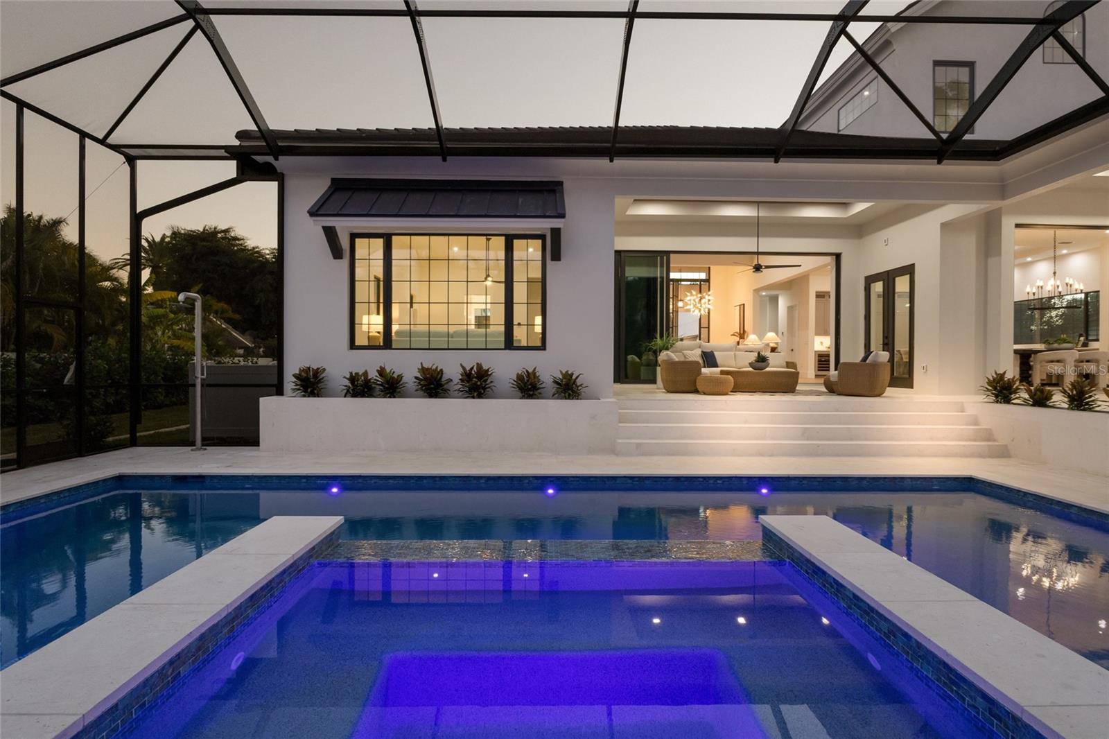 Image 62 of 68 For 329 Bird Key Drive