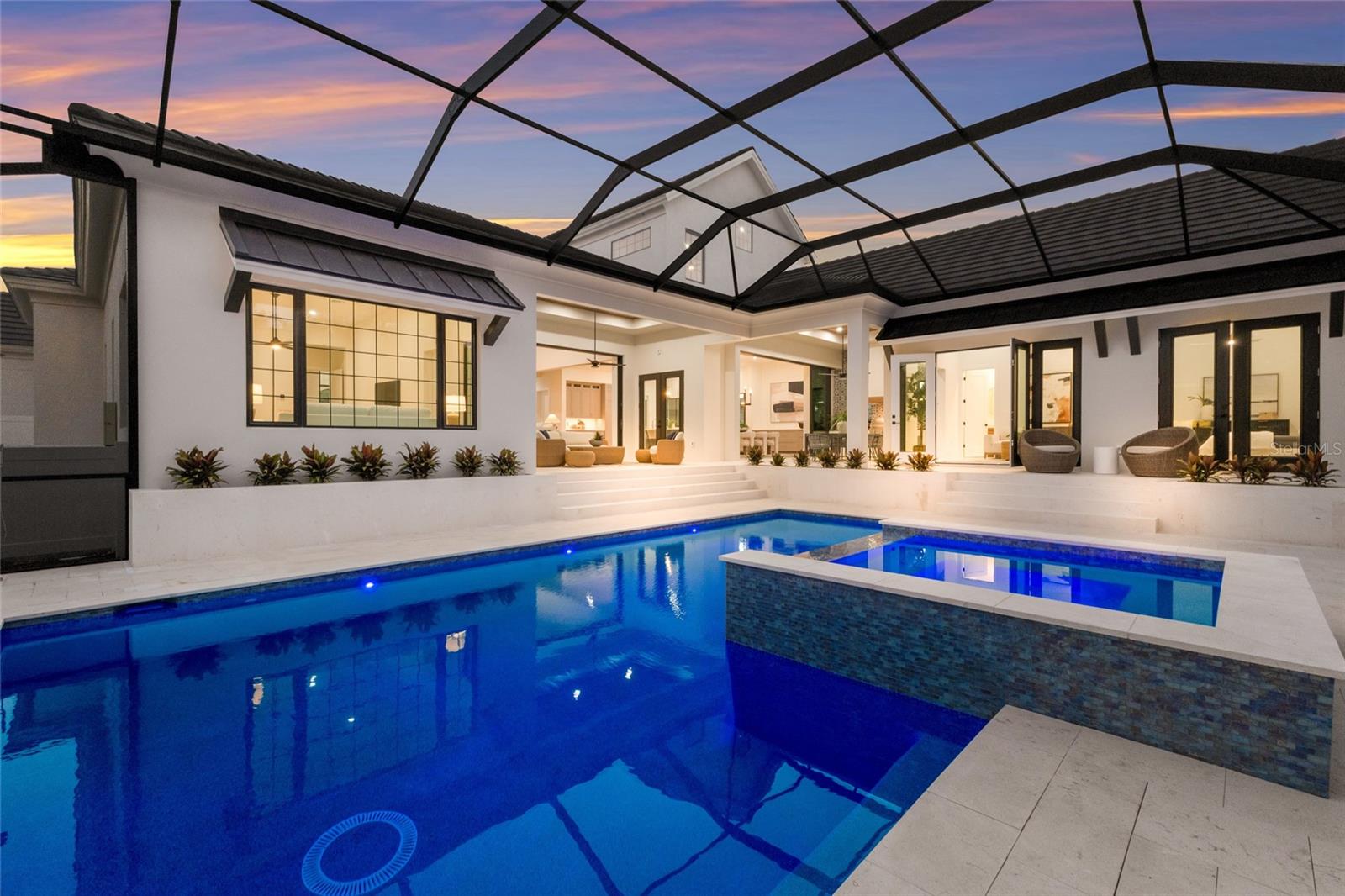 Image 63 of 68 For 329 Bird Key Drive