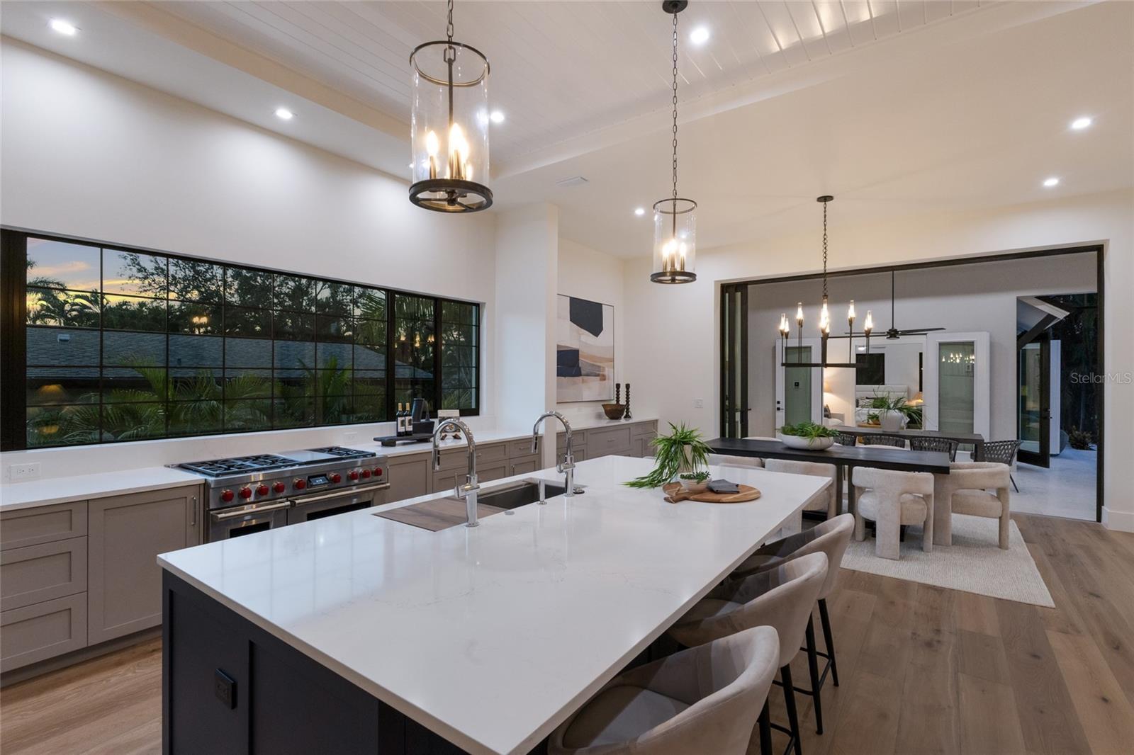 Image 7 of 68 For 329 Bird Key Drive