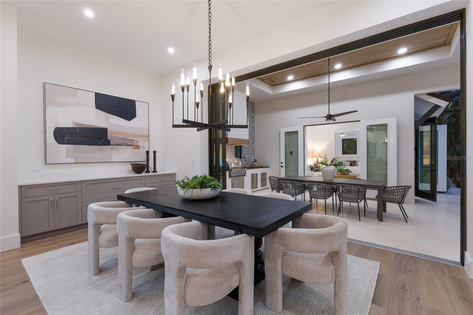 Image 8 of 68 For 329 Bird Key Drive