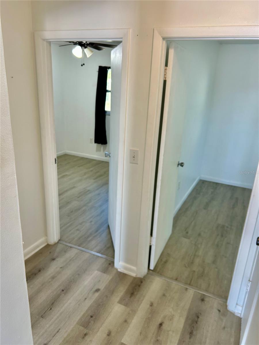 Image 11 of 17 For 2314 20th Avenue W