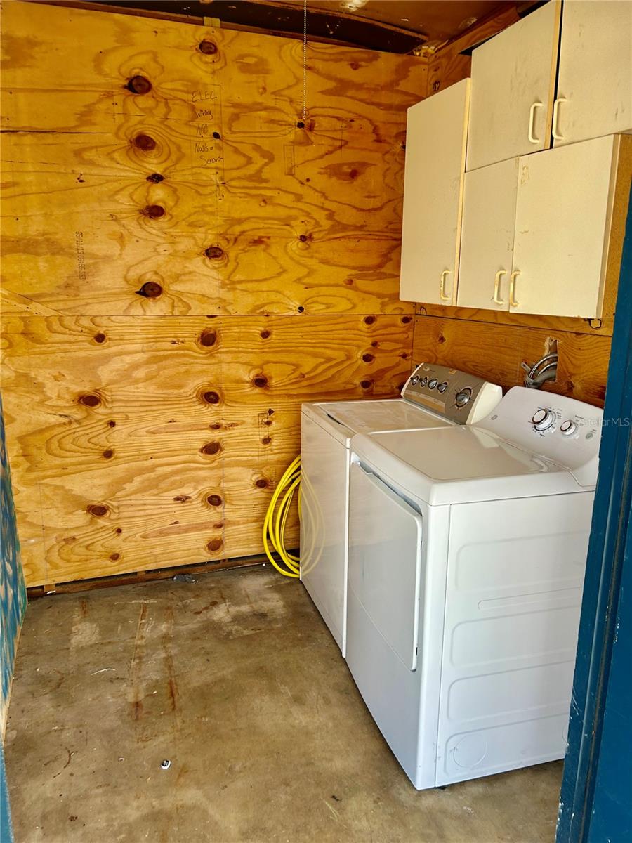 Image 17 of 17 For 2314 20th Avenue W