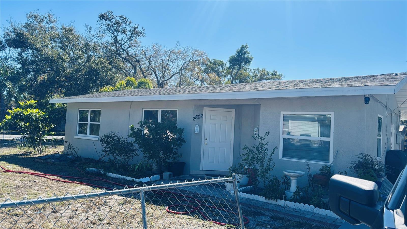 Details for 2802 5th Street E, BRADENTON, FL 34208