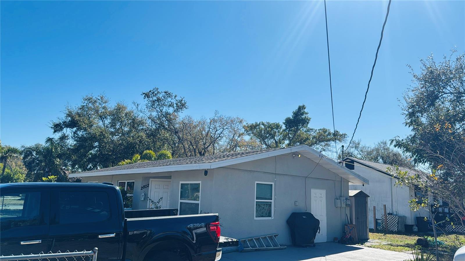 Image 2 of 5 For 2802 5th Street E