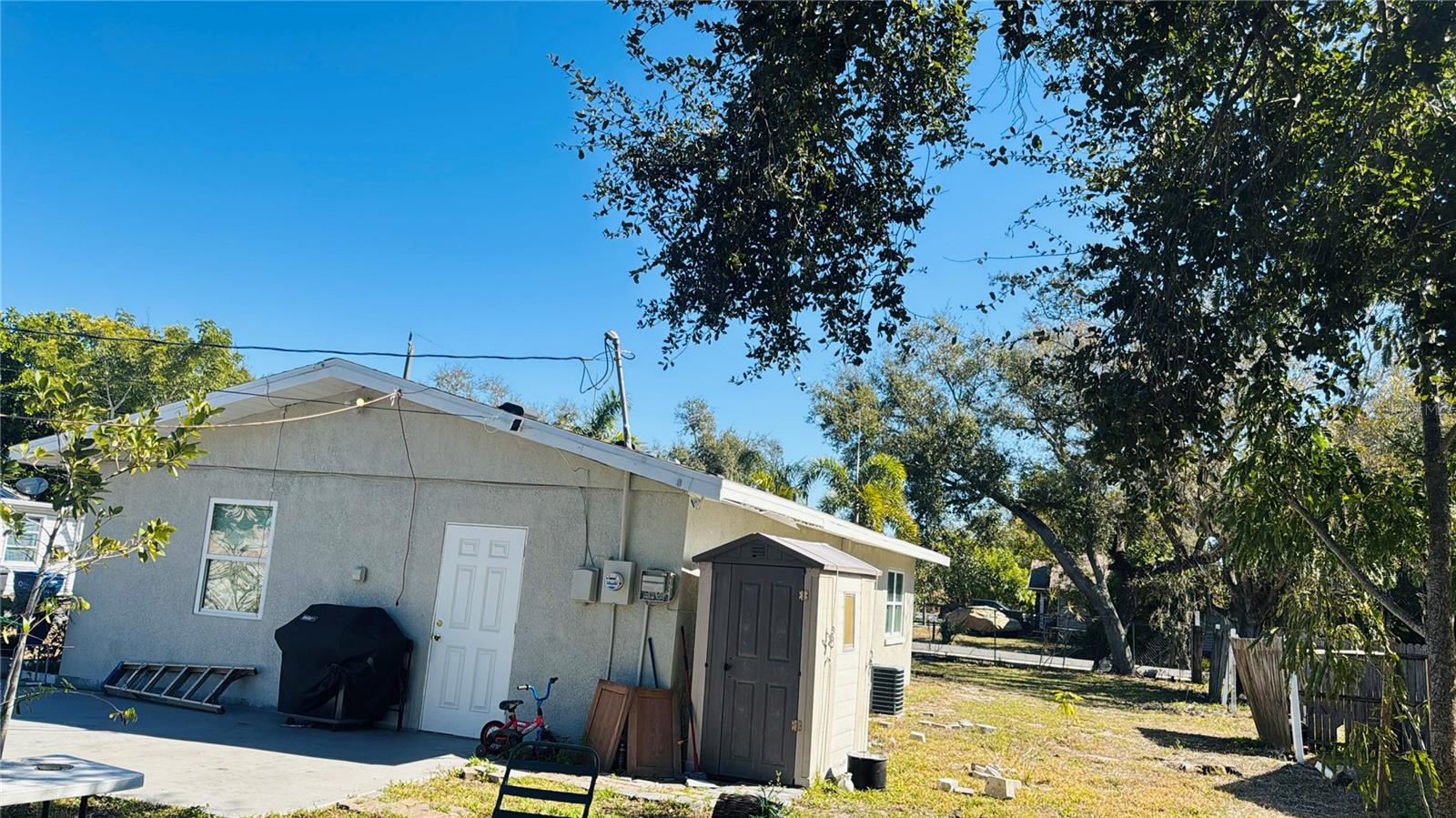 Image 3 of 5 For 2802 5th Street E