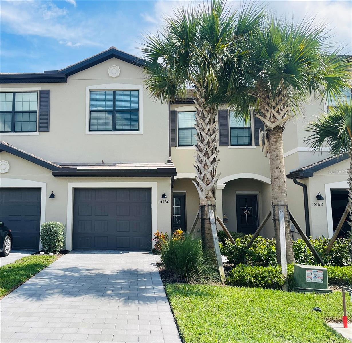 Details for 15172 Sunny Day Drive, BRADENTON, FL 34211