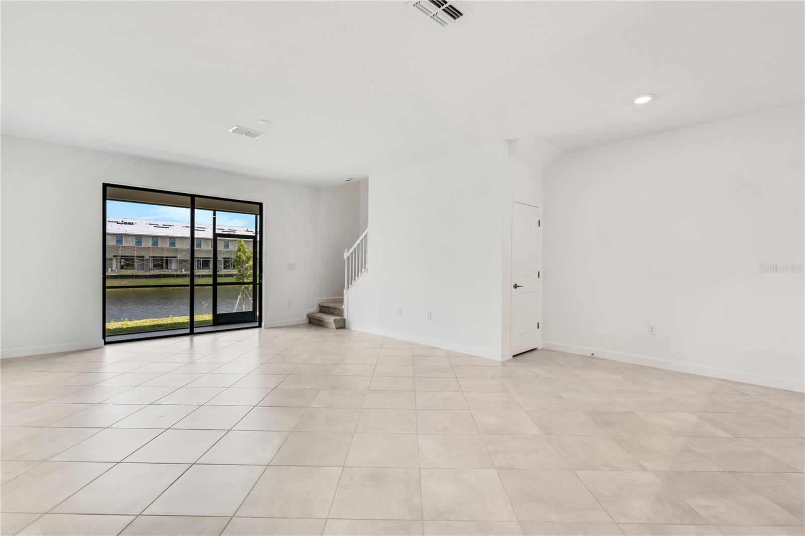 Image 11 of 58 For 15172 Sunny Day Drive