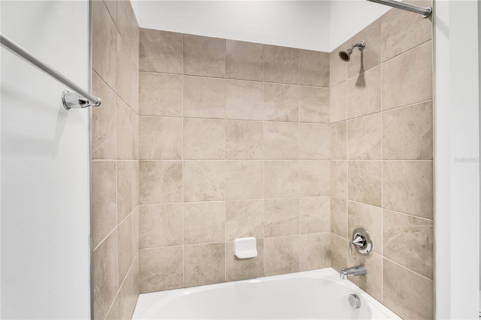 Image 21 of 58 For 15172 Sunny Day Drive