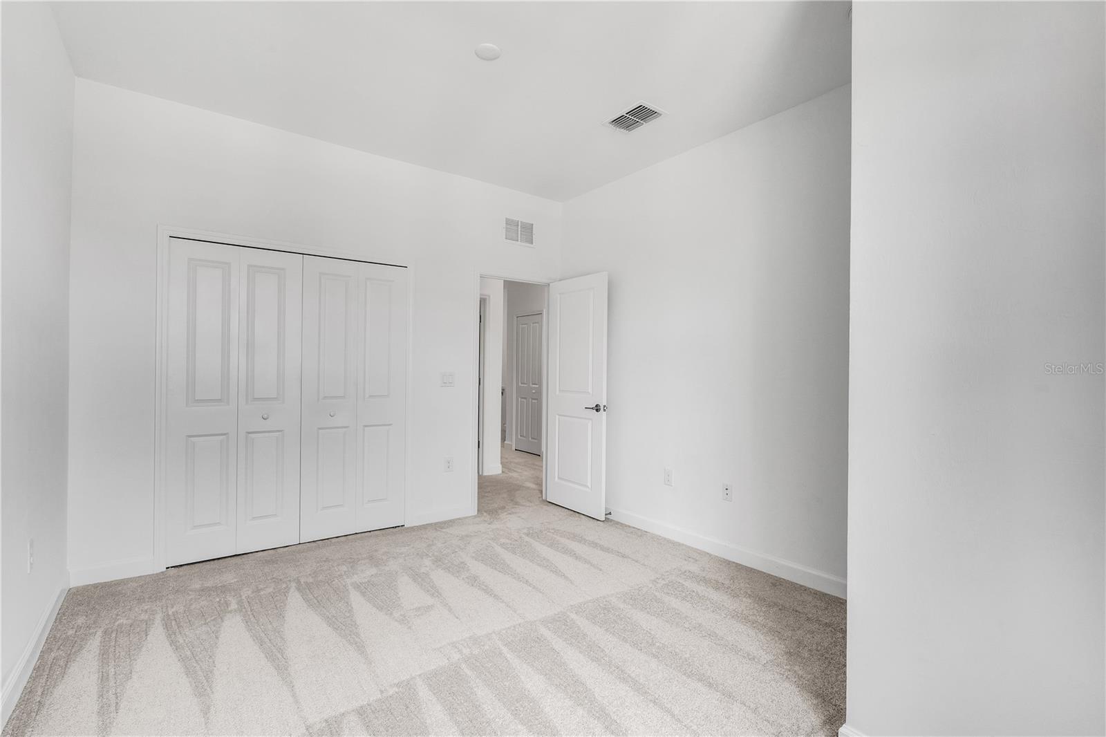 Image 25 of 58 For 15172 Sunny Day Drive