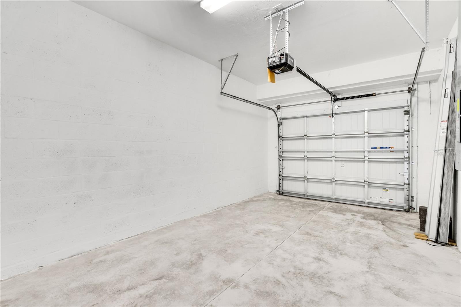 Image 27 of 58 For 15172 Sunny Day Drive