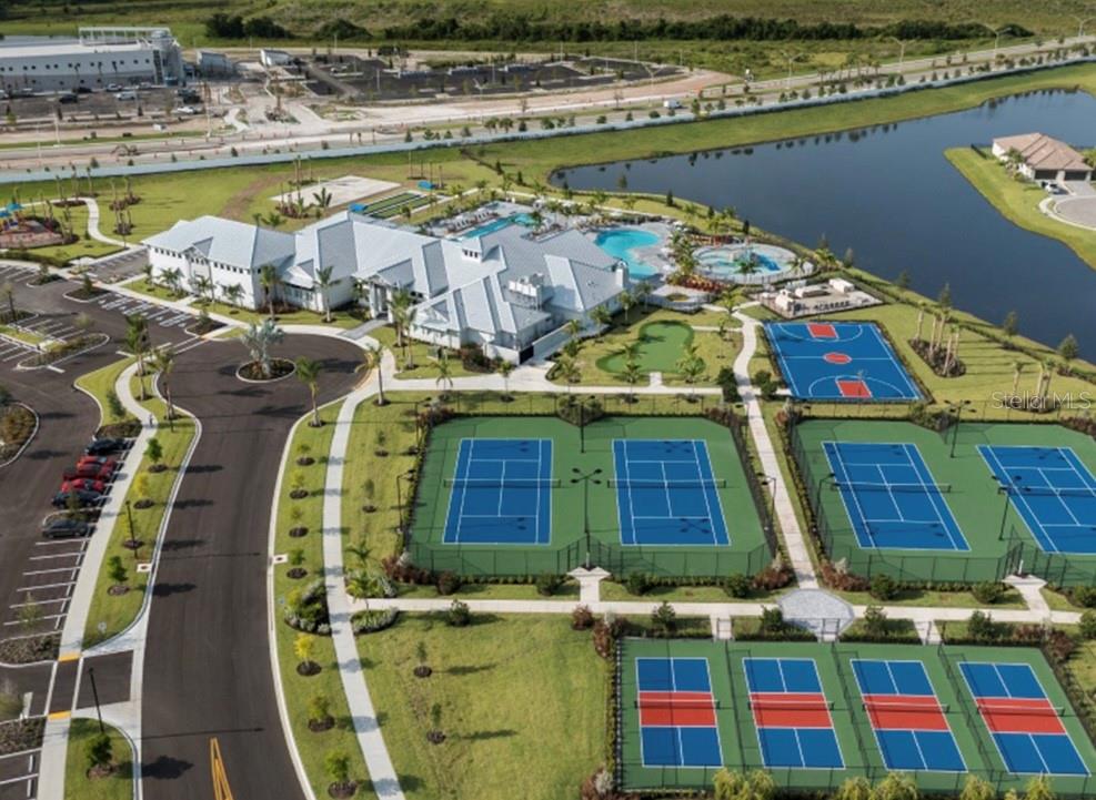 Image 29 of 58 For 15172 Sunny Day Drive