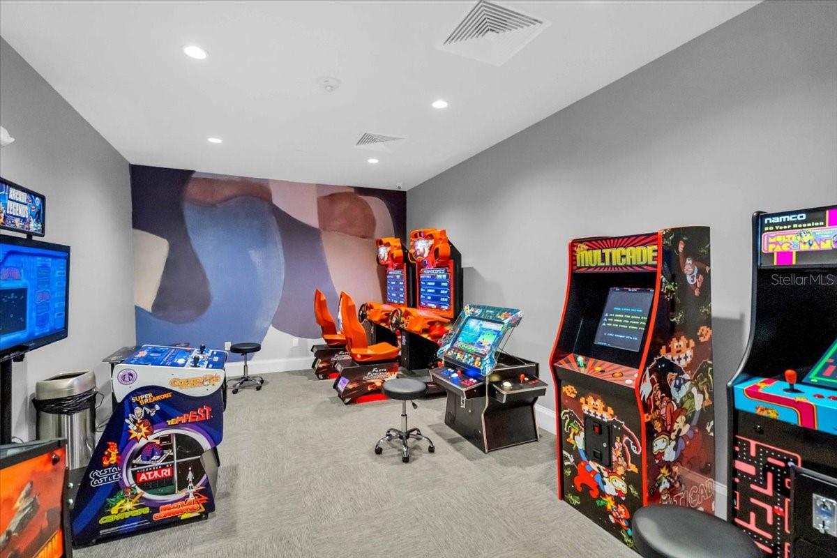 Image 37 of 58 For 15172 Sunny Day Drive