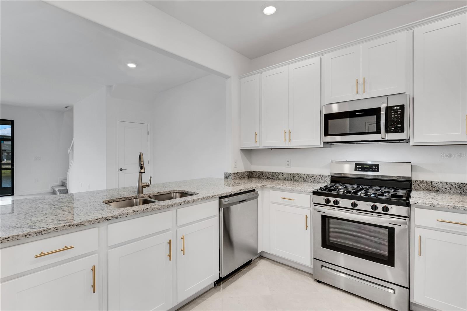 Image 4 of 58 For 15172 Sunny Day Drive