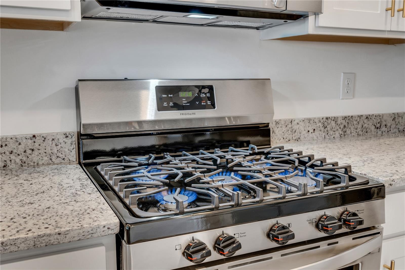 Image 6 of 58 For 15172 Sunny Day Drive