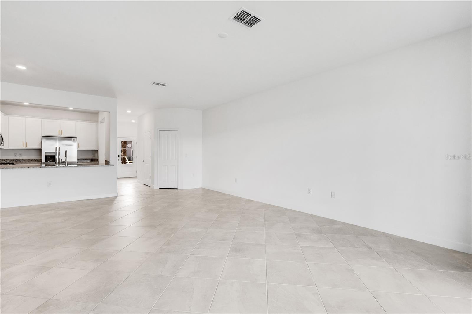 Image 9 of 58 For 15172 Sunny Day Drive