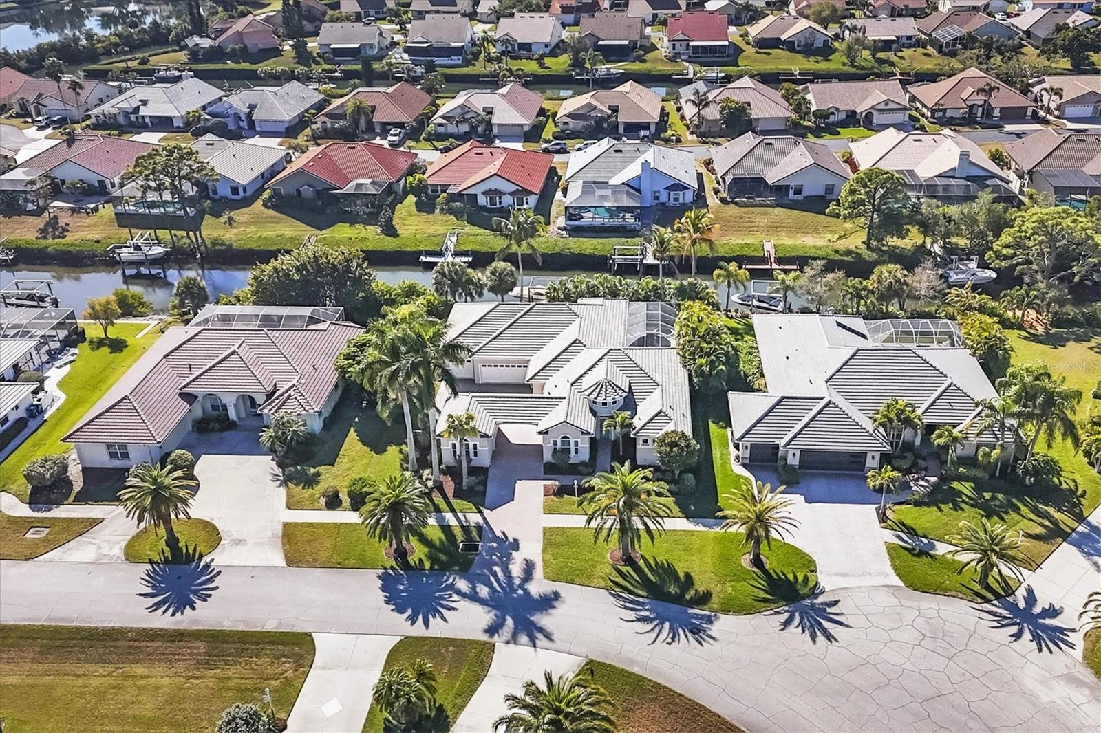 Details for 321 Dulmer Drive, NOKOMIS, FL 34275