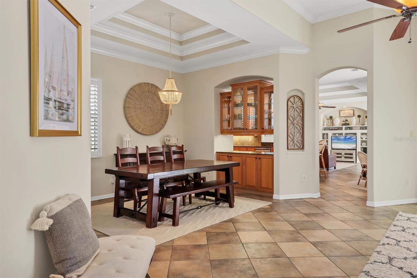 Image 16 of 89 For 321 Dulmer Drive