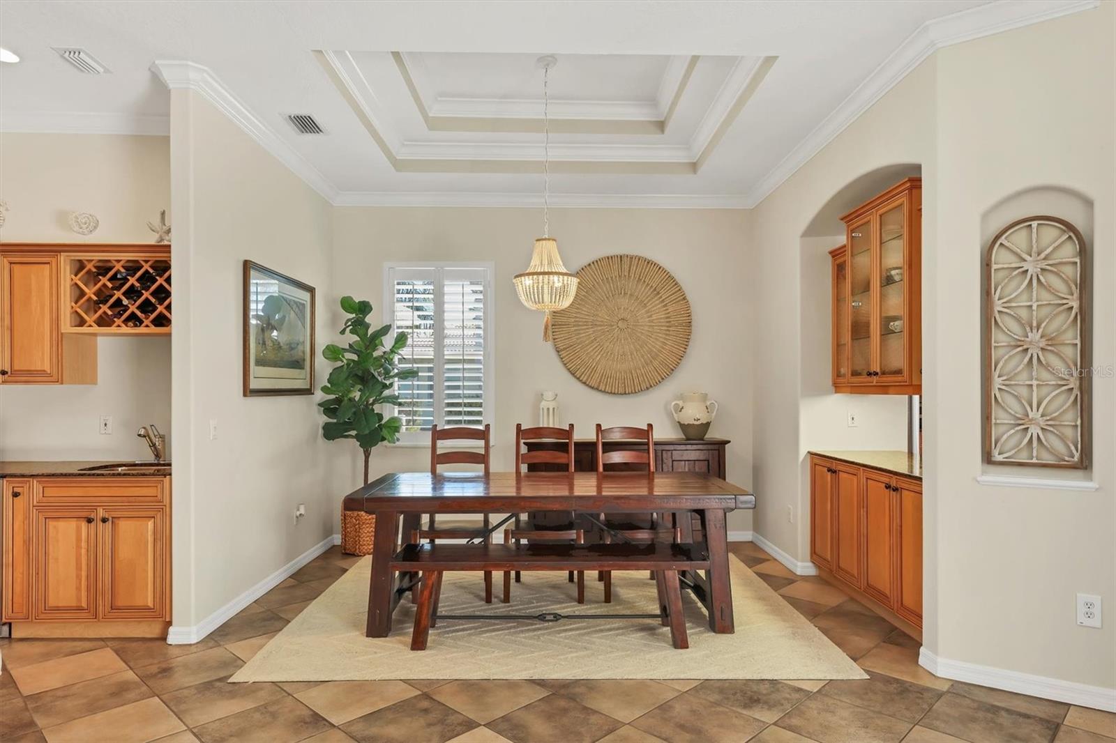 Image 17 of 89 For 321 Dulmer Drive