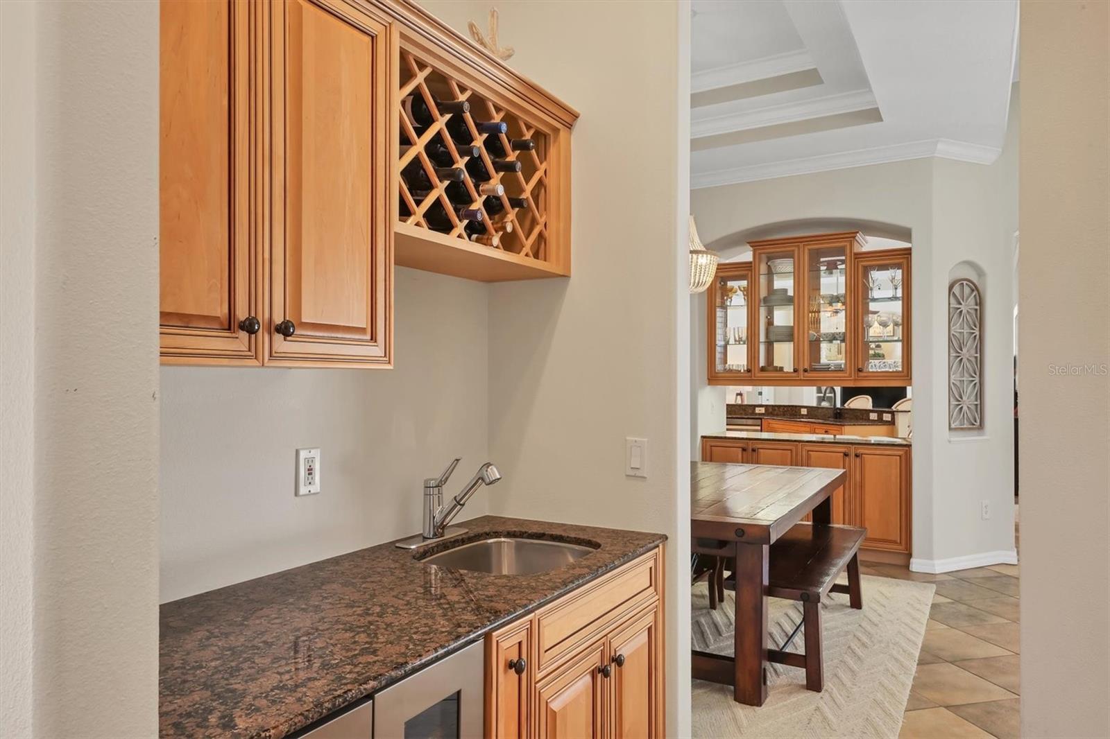 Image 18 of 89 For 321 Dulmer Drive