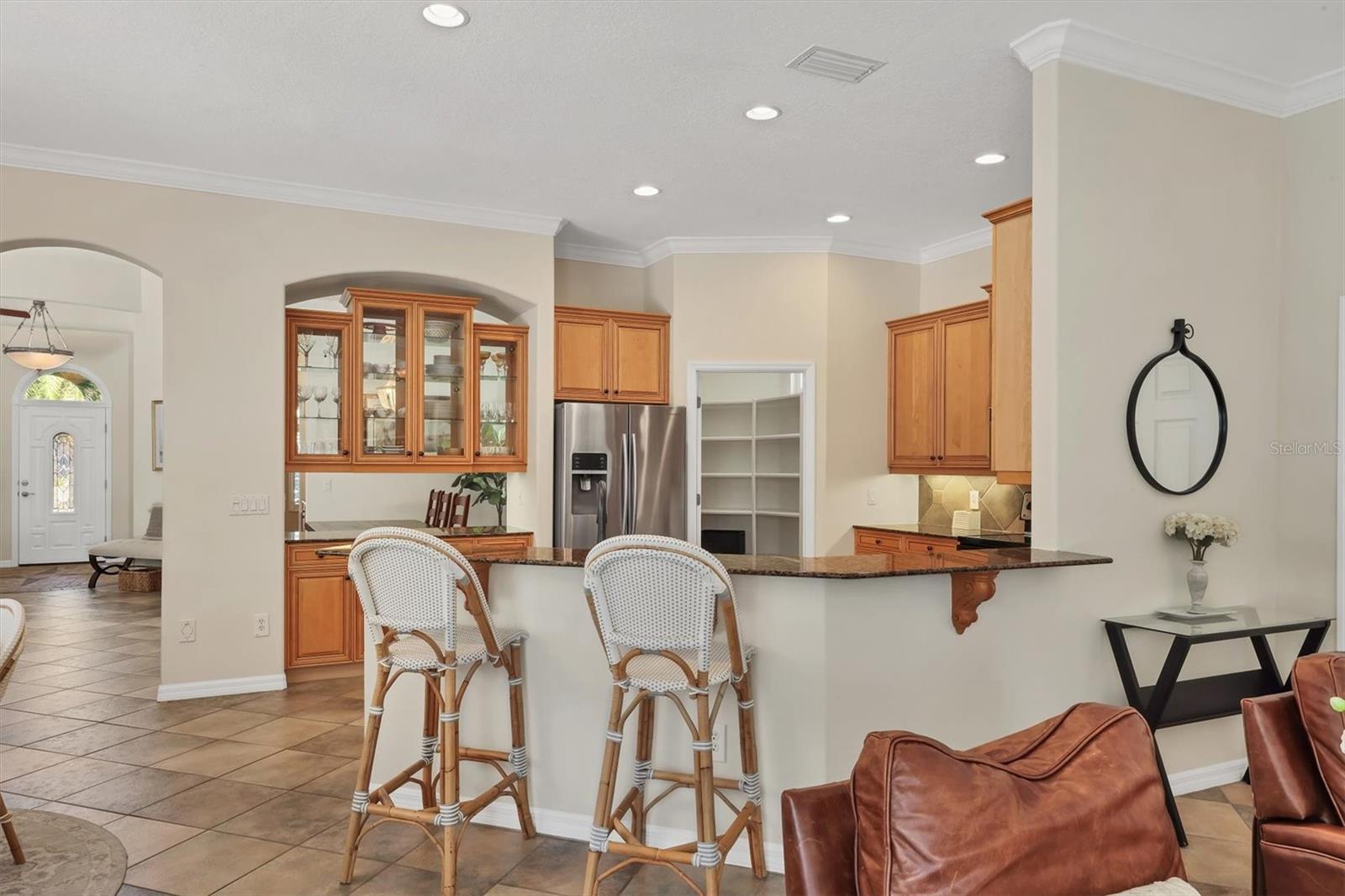 Image 19 of 89 For 321 Dulmer Drive